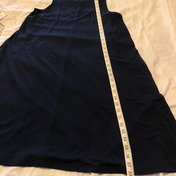 Time and true dress set - Picture 9 of 15